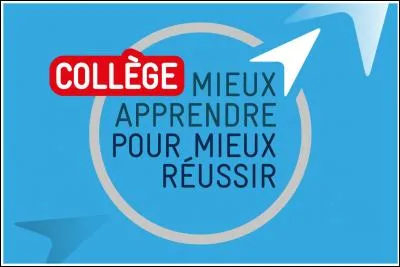 En 2016, à partir de quelle classe du collège, choisit-on une langue en option ?