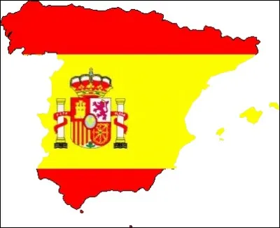 Comment dit-on "Je m'appelle..." en espagnol ?