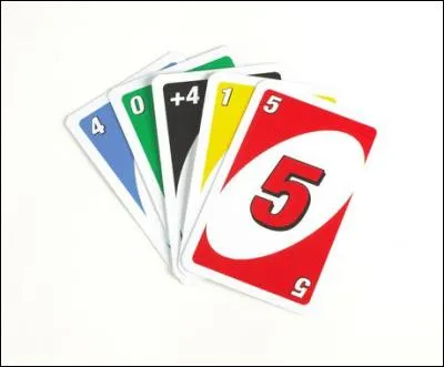 Uno se joue à partir de combien de joueurs ?