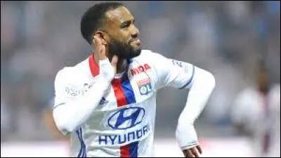 Comment s'appelle ce joueur ?