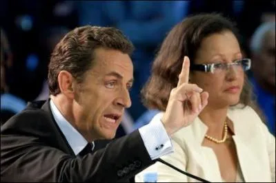 Le tribunal a relax un prof de philo marseillais. Il tait poursuivi pour avoir dit quoi ?