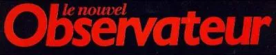 Sarkozy a accord au Nouvel Observateur une longue interview. La socit des rdacteurs de l'hebdomadaire a point dans un texte...