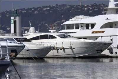 Un juge amricain a condamn Bernard Madoff  150 ans de prison. En France, parmi les victimes mconnues du financier, on trouve :