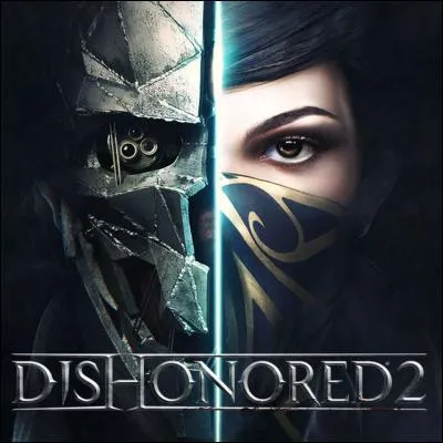 Combien d'années après le premier opus "Dishonored 2" se passerait-il ?