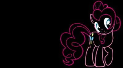 Combien de surs a Pinkie Pie ?