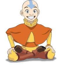 Quiz Avatar
