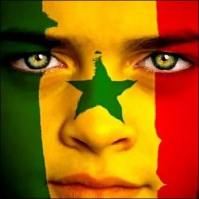 Qu'est-ce le "Pays de la Teranga" ?