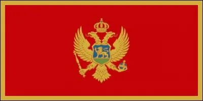 L'Albanie peut-être surnommé la "Forteresse des Balkans" mais cette périphrase est plus rattachée à un autre pays. Lequel ?