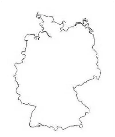 Lequel de ces pays n'est pas frontalier avec le Kosovo ?