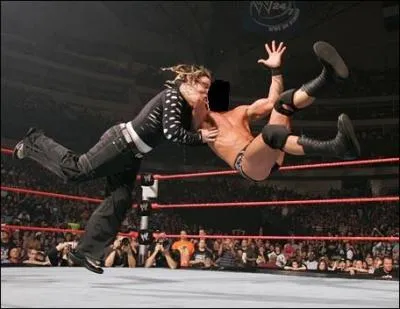 Quelle est cette prise de finition ?