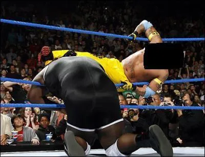 Quelle est cette prise de finition ?