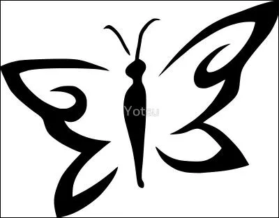 Pourquoi Hannah s'est-elle fait faire un tatouage ?