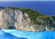 Quiz Les plus belles îles d'Europe