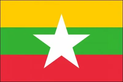 Laquelle de ces quatre villes ne se trouve pas dans ce pays d'Asie ?