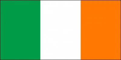 Laquelle de ces quatre villes ne se trouve pas dans ce pays membre de l'Union européenne ?