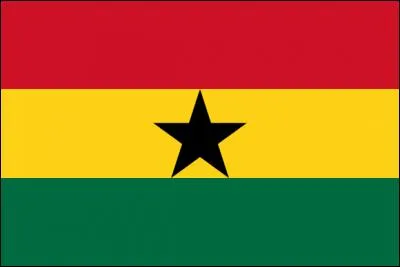 Laquelle de ces quatre villes ne se trouve pas dans ce pays d'Afrique ?