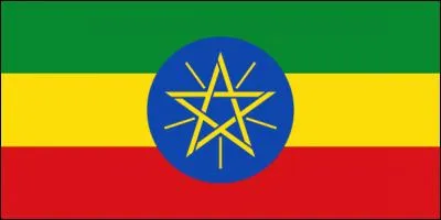 Laquelle de ces quatre villes ne se trouve pas dans ce pays africain ?