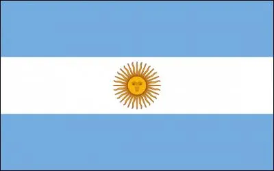 Laquelle de ces quatre villes ne se trouve pas dans ce pays d'Amérique latine ?