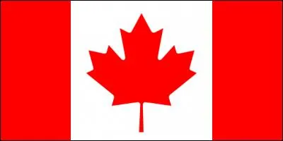 Laquelle de ces quatre villes ne se trouve pas dans le pays américain ?