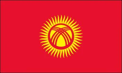 Laquelle de ces quatre villes ne se trouve pas dans ce pays d'Asie centrale ?