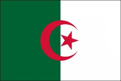 Laquelle de ces quatre villes ne se trouve pas dans ce pays d'Afrique du nord ?