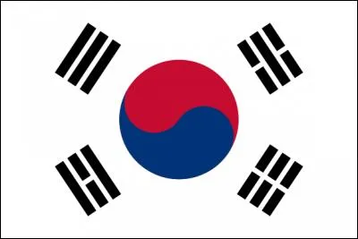 Laquelle de ces quatre villes ne se trouve pas dans ce pays d'extrême orient ?