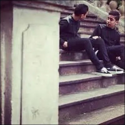 Avec quelle chanson ont-ils connu le succ&egrave;s ?