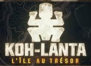 Quiz Koh-Lanta (L'le au trsor)