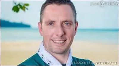 Qui a eu le privilège d'aller sur l'île au trésor ?