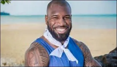 Quel est le vrai prénom de Lau ?