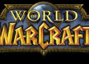 Quiz Quizz sur World of Warcraft