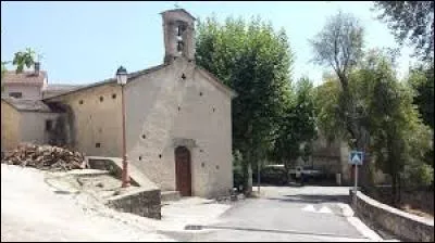 Je vous emm&egrave;ne sur l'Ile de Beaut&eacute;, &agrave; Favalello. Petit village de 65 habitants du Bozio, dans l'arrondissement de Corte, il se situe dans le d&eacute;partement ...