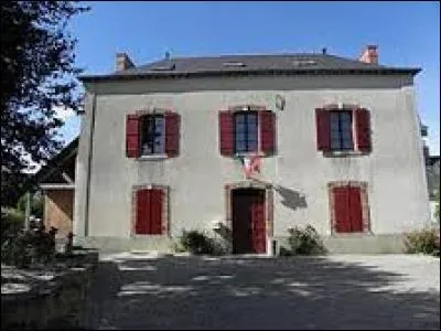 Saint-Sulpice-la-For&ecirc;t est une commune bretonne de l'arrondissement de Rennes, situ&eacute;e dans le d&eacute;partement ...