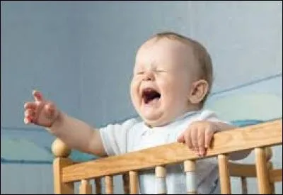 Seul, s'endormir seul !