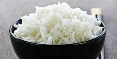 Le riz peut se cuire au soleil de Normandie.