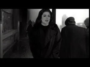 De quelle chanson s'agit-il ?