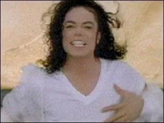 De quelle chanson s'agit-il ?