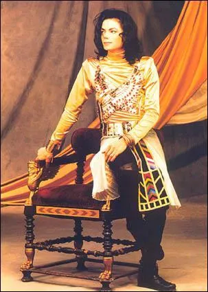 De quelle chanson s'agit-il ?