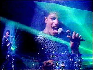 De quelle chanson s'agit-il ?