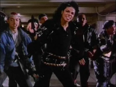 De quelle chanson s'agit-il ?