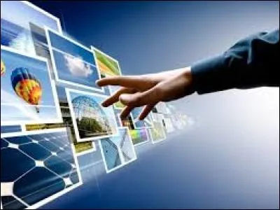 Et enfin, quel est le 10e art ?