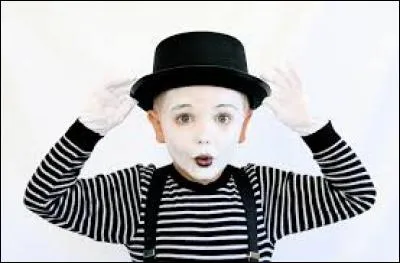 Le 5e art concerne tant de passions qu'on le qualifie :