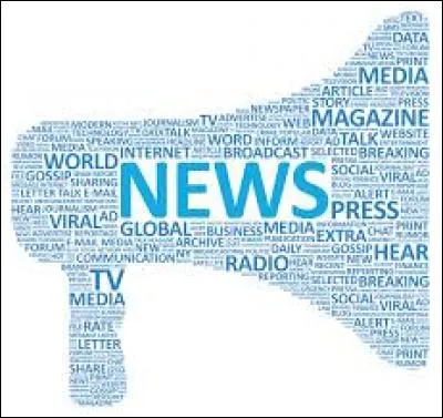 Le 8e art est surnommé "arts...