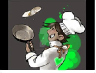 Qui est cette âme ?