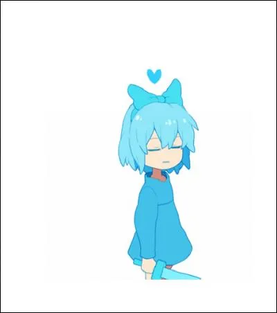 Qui est cette âme ?