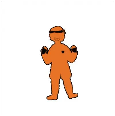 Qui est cette âme ?