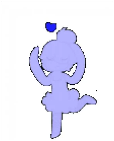 Qui est cette âme ?