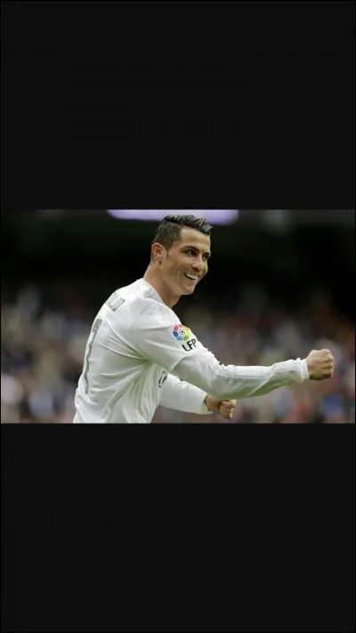 Qui a gagné l'UEFA Champions League 2016 ?