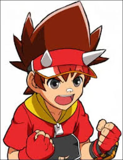 Qui est ce jeune garçon de 12 ans, fan des dinosaures depuis tout petit ?