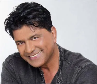 Comment s'appelle Franklin Virgüez ?